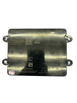 2024-2025 Chevrolet Traverse Wireless Charging Control Module (Used OEM)