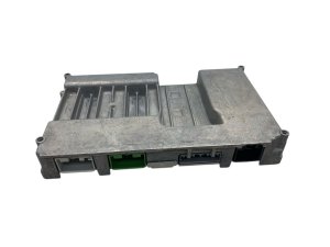 2021-2024 Jaguar F-Pace Audio Radio Amplifier (Used OEM)