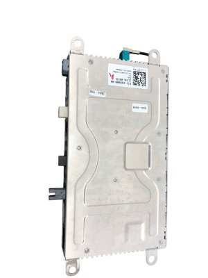 2022-2024 Lucid Air Center Console Control Module (Used OEM)