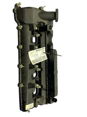2019-2022 Jaguar F-Pace Engine Valve Cover (Used OEM)