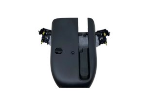 2023-2025 Mazda CX-50 Upper and Lower Steering Column Housing Assembly (Used OEM)
