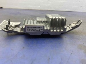 2020-2024 Honda Odyssey Active Control Module (Used OEM)