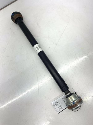 2020-2025 Cadillac CT4 Propeller Drive Shaft - Front (Used OEM)