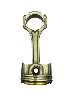 2022-2024 Mercedes-Benz SL320 Engine Piston and Connecting Rod Assembly (Used OEM)