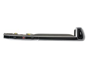 2024-2025 Kia Sorento Center Dash and Air Vent Grille with Molding (Used OEM)