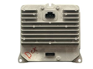 2020-2022 BMW 750i Power Control Module (Used OEM)