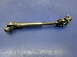 2021-2025 Nissan Rogue Lower Intermediate Steering Shaft (Used OEM)