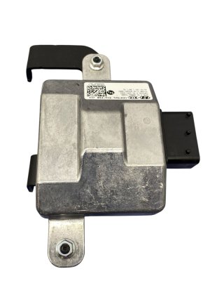 2021-2023 Genesis GV80 Pre-Seat Belt Retractor Control Module (Used OEM)