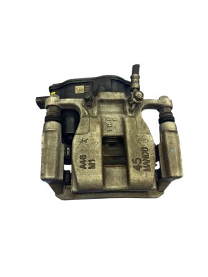 2022-2025 Kia Carnival Disc Brake Caliper - Rear, Left (Driver) (Used OEM)