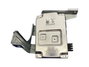 2025-2026 Kia K4 Central Communication Computer Control Module (Used OEM)