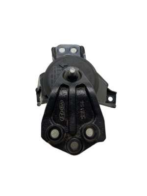 2020-2024 Kia Telluride Engine Motor Mount Assembly (Used OEM)
