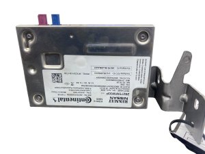 2022-2025 Mitsubishi Outlander Telematics Communication Control Module (Used OEM)
