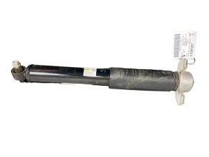 2020-2022 Hyundai Palisade Self-Leveling Suspension Shock Absorber - Rear (Used OEM)