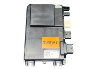 2022-2025 Lucid Air Rear Body Control Module (Used OEM)