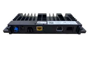 2022-2024 Lucid Air Telematics Control Module (Used OEM)