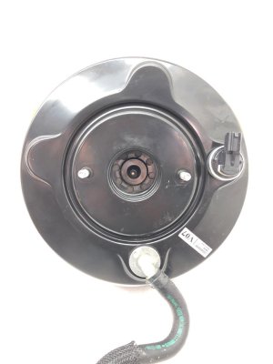 2019-2022 Lexus UX200 Vacuum Power Brake Booster (Used OEM)
