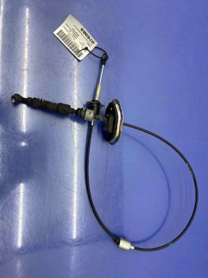 2019-2020 Hyundai Santa Fe Automatic Transmission Shifter Cable (Used OEM)