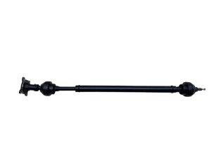 2025-2026 Mazda CX-70 Drive Shaft - Front (Used OEM)