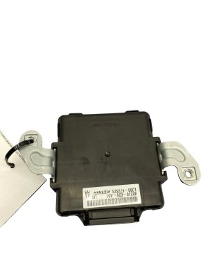 2023-2025 Honda CR-V Transfer Case Control Module (Used OEM)