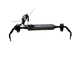  BMW X5 m Active Suspension Stabilizer Bar - Rear (Used OEM)
