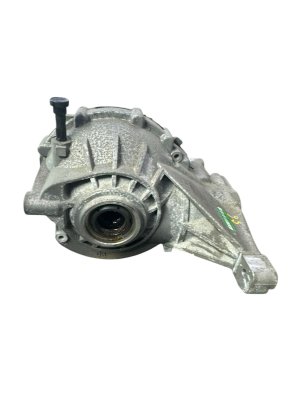 2021-2024 Genesis GV80 Electronic Limited Slip Differential Carrier Assembly - Rear (Used OEM)