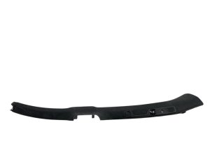 2022-2024 Lucid Air Pillar Trim Panel Molding Cover (Used OEM)