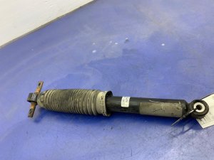 2018-2025 Honda Odyssey Suspension Shock Absorber - Rear (Used OEM)