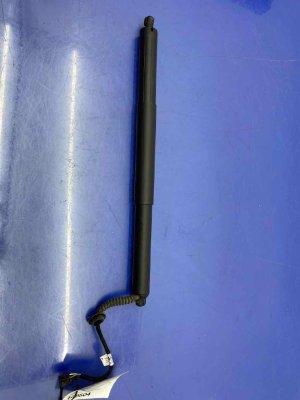 2018-2021 Audi SQ5 Power Liftgate Drive Unit Motor - Rear, Right (Passenger) (Used OEM)