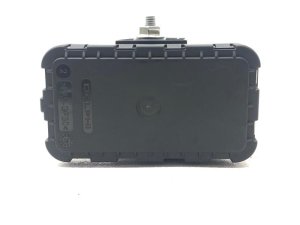 2019-2024 Volvo V60 Alarm Siren (Used OEM)