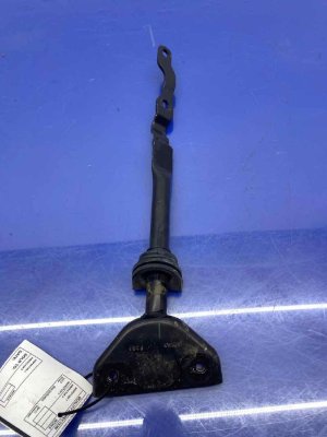 2010-2019 Jaguar XJ Engine Compartment Brace - Front (Used OEM)