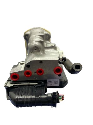 2023-2025 Honda CR-V Electric Power Brake Booster and Master Cylinder Assembly (Used OEM)