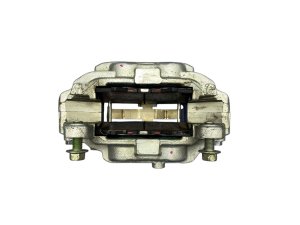 2024-2025 Toyota Tacoma Disc Brake Caliper - Front (Used OEM)