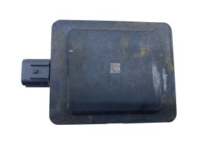 2022-2025 Lucid Air Rear Blind Spot Radar Sensor (Used OEM)