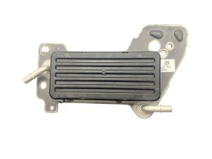 2022-2025 Lincoln Navigator Automatic Transmission Oil Cooler (Used OEM)