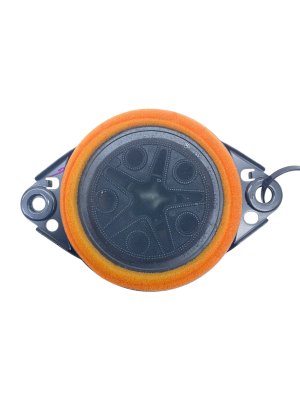 2022-2025 Toyota Sequoia JBL Audio Speaker - Front (Used OEM)
