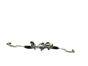2020-2023 Mercedes-Benz GLB250 Power Steering Gear Rack and Pinion Assembly (Used OEM)