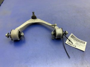 2016-2024 Jaguar XF Upper Suspension Control Arm - Front, Right (Passenger) (Used OEM)