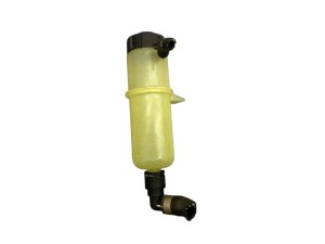 2021-2022 Karma GS-6 Power Steering Pump Reservoir (Used OEM)