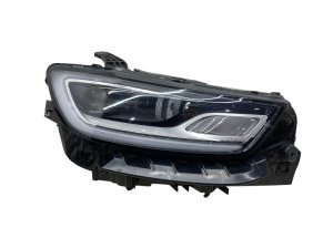 2021-2026 Chrysler Pacifica LED Projector Beam Headlight Assembly - Right (Passenger) (Used OEM)