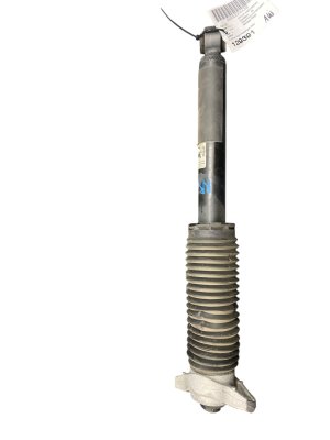 2023-2025 Honda Pilot Suspension Shock Absorber - Rear (Used OEM)