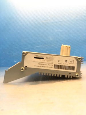 2015-2017 Acura TLX Audio Speaker (Used OEM)