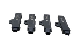 2024-2025 BMW X2 Keyless Entry Antenna Set (Used OEM)