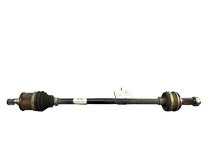 2017-2025 Honda Ridgeline CV Drive Axle Shaft - Rear, Right (Passenger) (Used OEM)