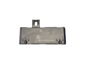 2018-2021 Mercedes-Benz C280 Trunk Deck Lid Control Module (Used OEM)