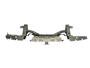 2024-2026 Ford Ranger Trailer Hitch Receiver (Used OEM)