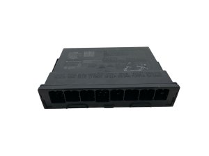  Chevrolet Silverado 2500 Body Control Module (Used OEM)