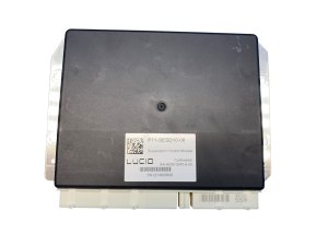 2022-2025 Lucid Air Suspension Control Module (Used OEM)
