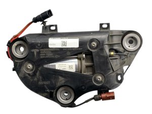 2024-2025 Tesla Cybertruck Air Suspension Compressor Assembly (Used OEM)