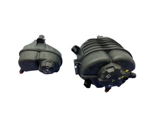 2019-2025 BMW Z4 Engine Coolant Recovery Reservoir (Used OEM)