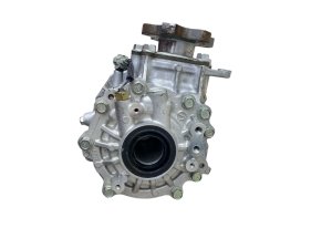 2025-2026 Nissan Murano Transfer Case Assembly - Front (Used OEM)